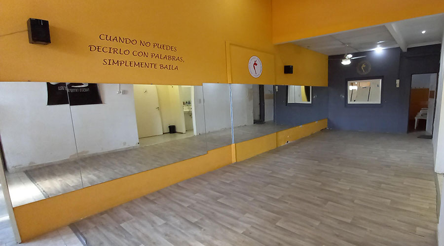 Salon 2