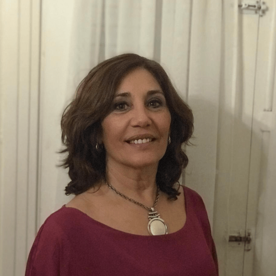 Directora